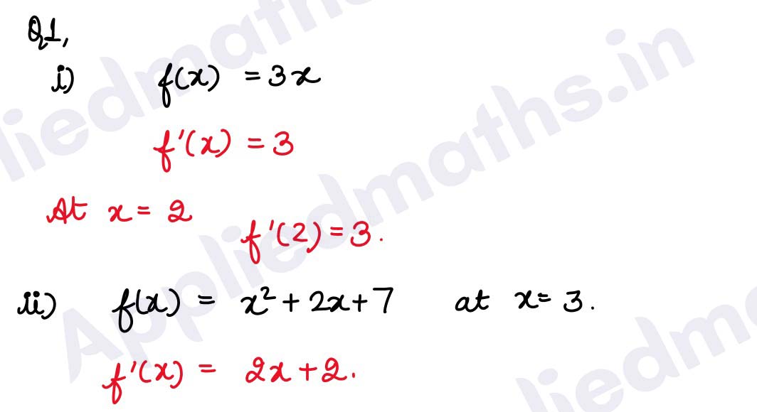 Derivative visual data 7