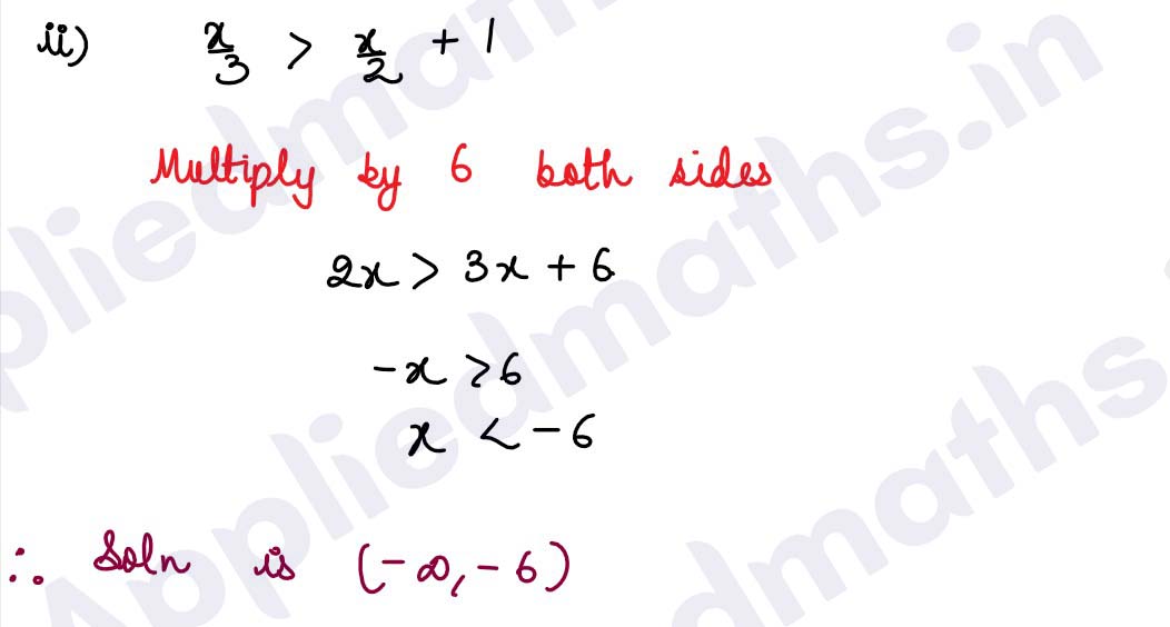 class-12-cbse-applied-maths-numerical-inequalities-exercise-2-2