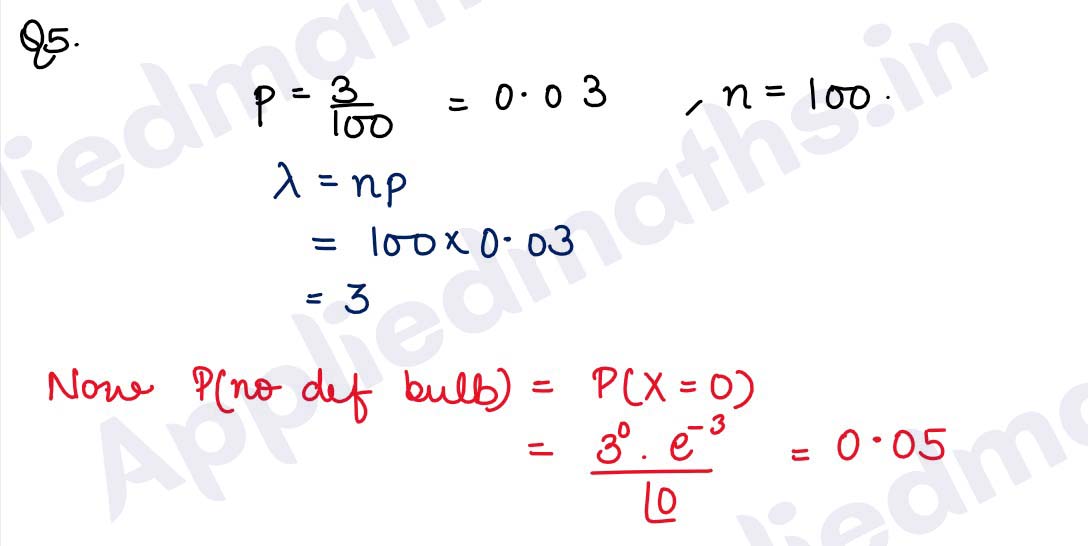 class-12-cbse-applied-maths-probability-exercise-9-5