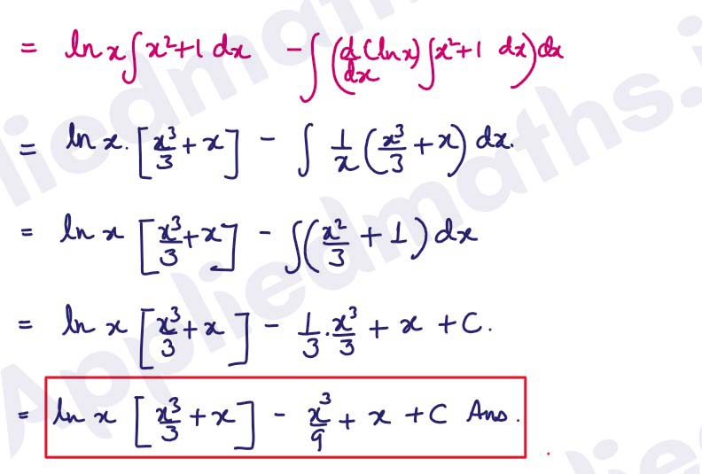 Applied Maths Specimen 2024 Class 12 CBSE   26 1 